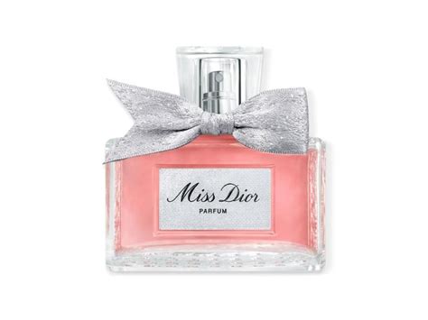 dior sommerdüfte|miss Dior eau de parfum.